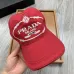 5Prada  AAA+ hats &amp; caps #99902937
