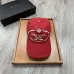 6Prada  AAA+ hats &amp; caps #99902937