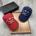 1Prada  AAA+ hats &amp; caps #99902937