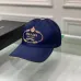 3Prada  AAA+ hats &amp; caps #999916113