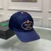 4Prada  AAA+ hats &amp; caps #999916113