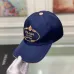 5Prada  AAA+ hats &amp; caps #999916113