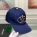 6Prada  AAA+ hats &amp; caps #999916113