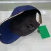 7Prada  AAA+ hats &amp; caps #999916113