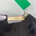 8Prada  AAA+ hats &amp; caps #999916113