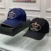9Prada  AAA+ hats &amp; caps #999916113