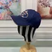 1Prada  AAA+ hats &amp; caps #999916113