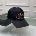 4Prada  AAA+ hats &amp; caps #999916114