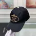 5Prada  AAA+ hats &amp; caps #999916114
