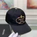 6Prada  AAA+ hats &amp; caps #999916114