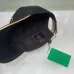 7Prada  AAA+ hats &amp; caps #999916114