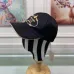 1Prada  AAA+ hats &amp; caps #999916114