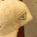 7Prada  AAA+ hats &amp; caps #999916140