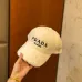 8Prada  AAA+ hats &amp; caps #999916140