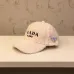 1Prada  AAA+ hats &amp; caps #999916140