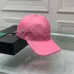 3Prada  AAA+ hats &amp; caps #999922321