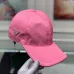 4Prada  AAA+ hats &amp; caps #999922321