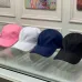 5Prada  AAA+ hats &amp; caps #999922321