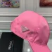 6Prada  AAA+ hats &amp; caps #999922321