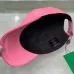 7Prada  AAA+ hats &amp; caps #999922321