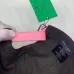 8Prada  AAA+ hats &amp; caps #999922321