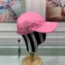 1Prada  AAA+ hats &amp; caps #999922321