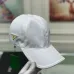 4Prada  AAA+ hats &amp; caps #999922322