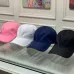 5Prada  AAA+ hats &amp; caps #999922322