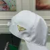 6Prada  AAA+ hats &amp; caps #999922322