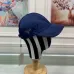 1Prada  AAA+ hats &amp; caps #999922323