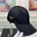 4Prada  AAA+ hats &amp; caps #999922324
