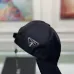 5Prada  AAA+ hats &amp; caps #999922324