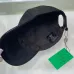 6Prada  AAA+ hats &amp; caps #999922324