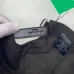 7Prada  AAA+ hats &amp; caps #999922324