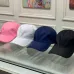 8Prada  AAA+ hats &amp; caps #999922324