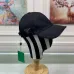 1Prada  AAA+ hats &amp; caps #999922324