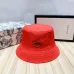 3Prada  AAA+ hats &amp; caps #999922366