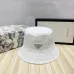 4Prada  AAA+ hats &amp; caps #999922366