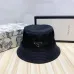 5Prada  AAA+ hats &amp; caps #999922366