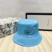 6Prada  AAA+ hats &amp; caps #999922366