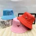1Prada  AAA+ hats &amp; caps #999922366