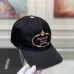 8Prada  AAA+ hats &amp; caps #999922391