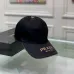3Prada  AAA+ hats &amp; caps #999922500