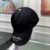 4Prada  AAA+ hats &amp; caps #999922500