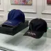 5Prada  AAA+ hats &amp; caps #999922500