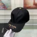 6Prada  AAA+ hats &amp; caps #999922500