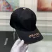 7Prada  AAA+ hats &amp; caps #999922500