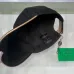 8Prada  AAA+ hats &amp; caps #999922500