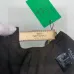 9Prada  AAA+ hats &amp; caps #999922500