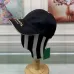 1Prada  AAA+ hats &amp; caps #999922500